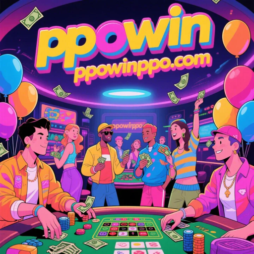 ppowin